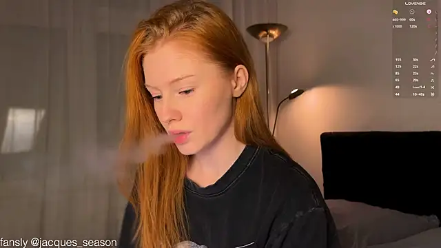 Snapshot of Jaquesxxx chatting on 04/28/26, 06:24 Jaquesxxx online show from 04/28/26, 06:24