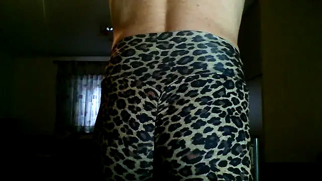 Snapshot of man_of_cock chatting on 02/16/26, 11:28 man of cock online show from 02/16/26, 11:28
