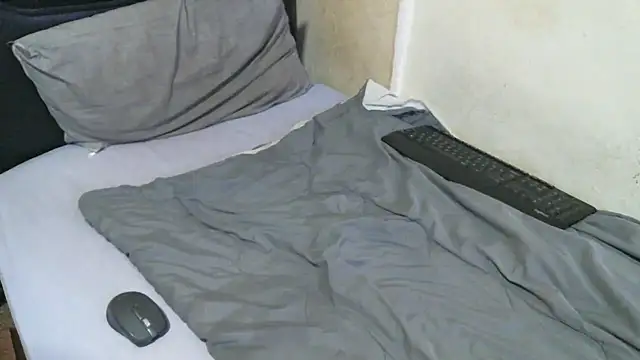 Rator 2 online show from 02/28/26, 07:26