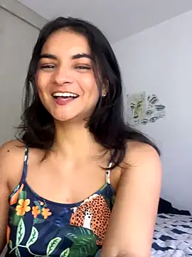 Cat2525 online show from 11/04/25, 07:57