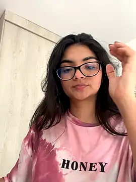 Cat2525 online show from 11/09/25, 07:56