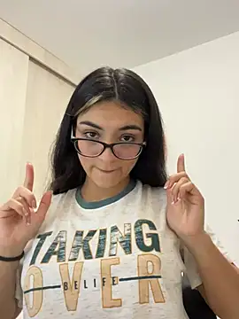 Cat2525 online show from 01/31/26, 10:08