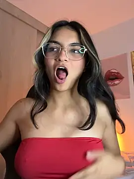 Cat2525 online show from 04/02/26, 10:18