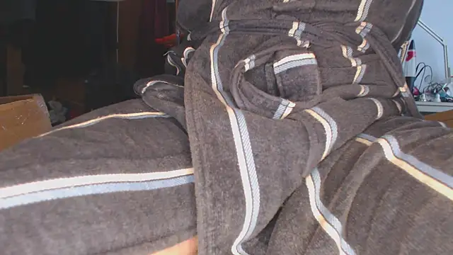 cullenderxh online show from 03/08/26, 09:57