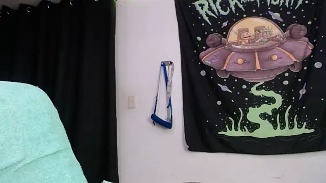 shy katy  online show from 02/04/25, 10:00