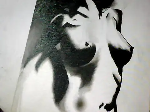 Snapshot of De_maskedcouple chatting on 01/19/25, 12:28 De maskedcouple online show from 01/19/25, 12:28