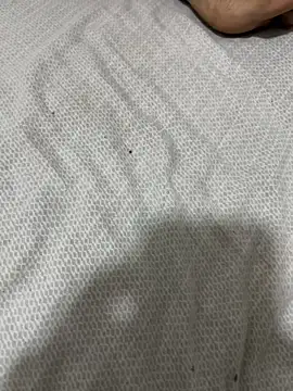 Snapshot of De_maskedcouple chatting on 01/31/26, 08:29 De maskedcouple online show from 01/31/26, 08:29