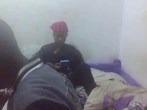 Snapshot of De_maskedcouple chatting on 07/13/26, 10:45 De maskedcouple online show from 07/13/26, 10:45