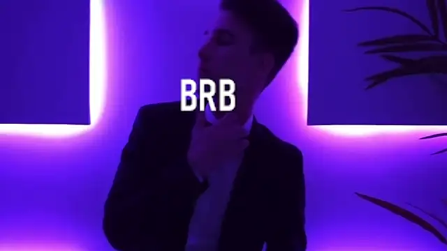 Snapshot of Midnighter_ chatting on 03/21/25, 11:23 Midnighter online show from 03/21/25, 11:23