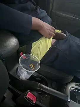 BBC LONGPIPE22 online show from 03/06/26, 10:06