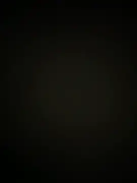 Snapshot of BBC_LONGPIPE22 chatting on 06/05/26, 12:17 BBC LONGPIPE22 online show from 06/05/26, 12:17