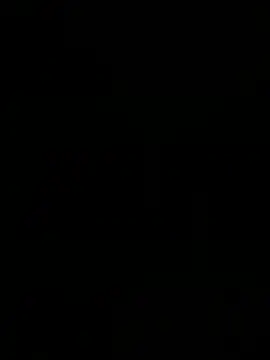 Snapshot of BBC_LONGPIPE22 chatting on 07/01/26, 11:37 BBC LONGPIPE22 online show from 07/01/26, 11:37