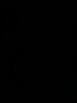 Snapshot of BBC_LONGPIPE22 chatting on 07/04/26, 03:51 BBC LONGPIPE22 online show from 07/04/26, 03:51