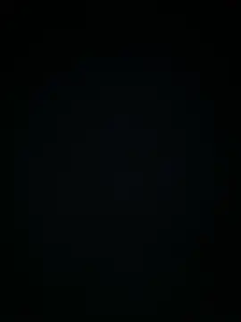 Snapshot of BBC_LONGPIPE22 chatting on 07/05/26, 01:07 BBC LONGPIPE22 online show from 07/05/26, 01:07