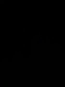 Snapshot of BBC_LONGPIPE22 chatting on 07/13/26, 12:08 BBC LONGPIPE22 online show from 07/13/26, 12:08