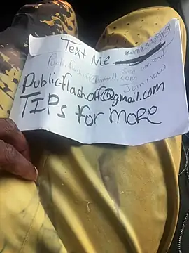 Snapshot of BBC_LONGPIPE22 chatting on 07/31/26, 12:48 BBC LONGPIPE22 online show from 07/31/26, 12:48