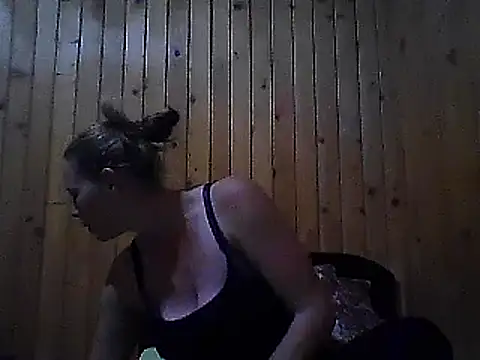 Snapshot of WildScorpio86 chatting on 12/18/24, 05:10 WildScorpio86 online show from 12/18/24, 05:10