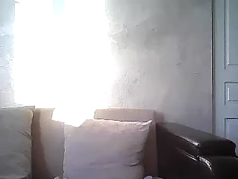 Snapshot of WildScorpio86 chatting on 03/07/25, 02:34 WildScorpio86 online show from 03/07/25, 02:34