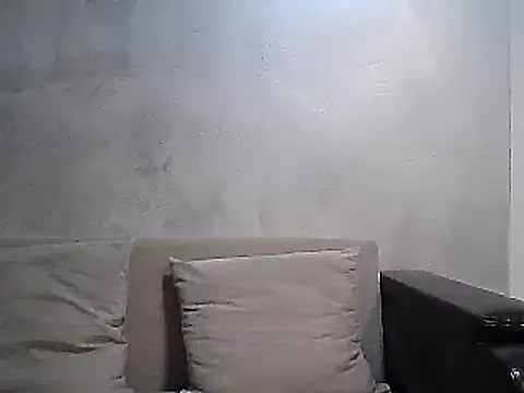 Snapshot of WildScorpio86 chatting on 03/12/25, 05:28 WildScorpio86 online show from 03/12/25, 05:28