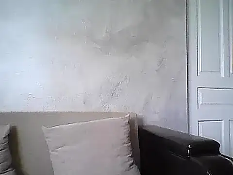 Snapshot of WildScorpio86 chatting on 03/16/25, 10:33 WildScorpio86 online show from 03/16/25, 10:33