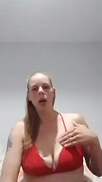 WildScorpio86 online show from 04/17/26, 03:15