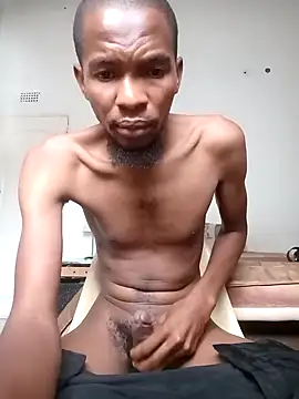 thegoodHost999 online show from 12/21/24, 12:06