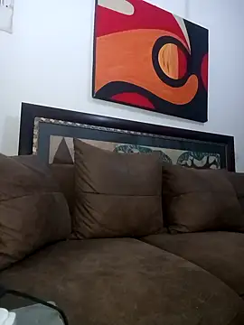 thegoodHost999 online show from 01/03/25, 07:07