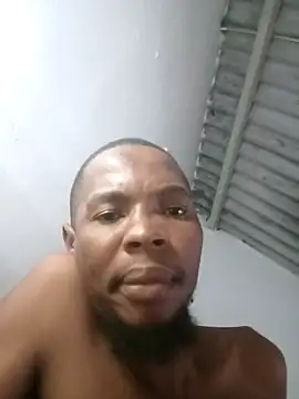 thegoodHost999 online show from 03/12/25, 04:02