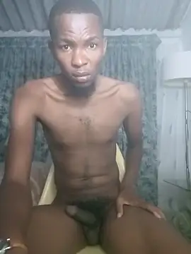 thegoodHost999 online show from 03/18/25, 05:10