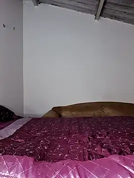 thegoodHost999 online show from 09/12/25, 05:13