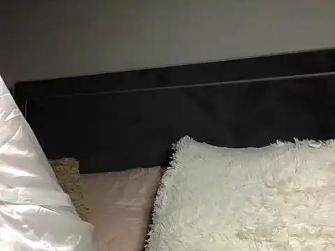 kelseabx online show from 02/19/25, 11:14