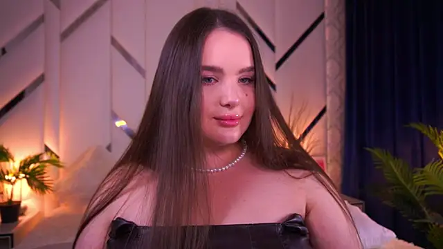 CuteAmberr online show from 09/28/25, 11:32