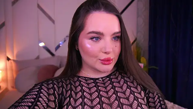 CuteAmberr online show from 03/19/26, 01:09