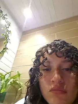 megan doll2 online show from 01/11/26, 12:04