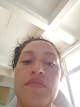 megan doll2 online show from 04/15/26, 09:04