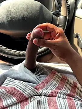 Dakku 69 online show from 11/11/25, 07:41