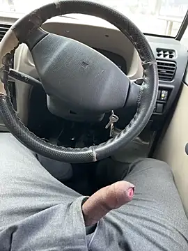 Dakku 69 online show from 12/19/25, 06:31