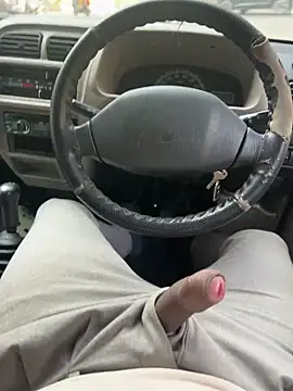 Dakku 69 online show from 12/22/25, 05:59