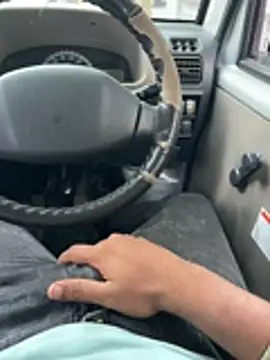 Dakku 69 online show from 02/26/26, 06:45