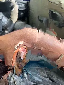 Dakku 69 online show from 03/04/26, 09:48