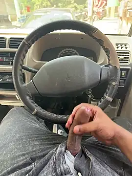 Dakku 69 online show from 03/06/26, 06:32