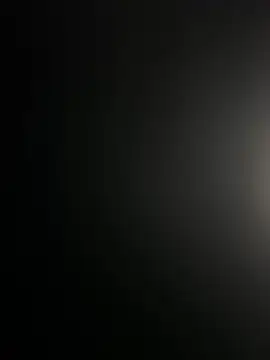 Dakku 69 online show from 03/09/26, 08:29