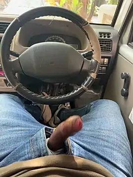 Dakku 69 online show from 05/06/26, 04:19