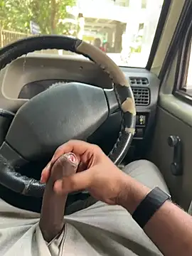 Dakku 69 online show from 06/17/26, 05:43