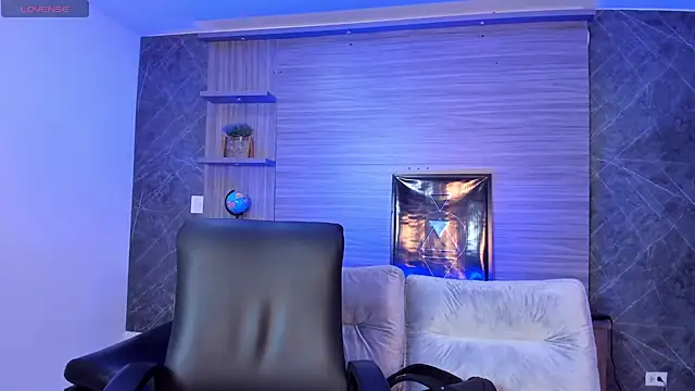 charlottewhitte online show from 01/16/26, 11:47