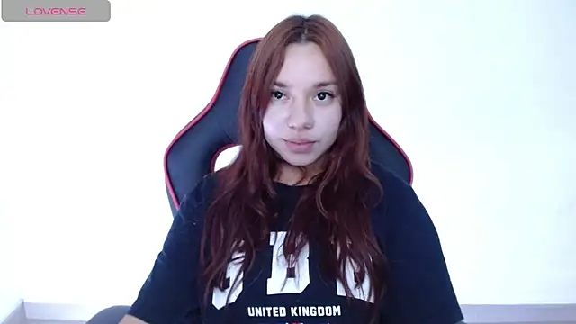 Snapshot of samantha_tattu chatting on 12/10/24, 11:08 samantha tattu online show from 12/10/24, 11:08