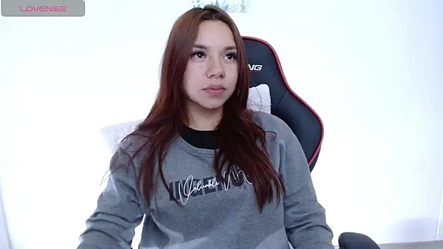 Snapshot of samantha_tattu chatting on 12/20/24, 01:58 samantha tattu online show from 12/20/24, 01:58