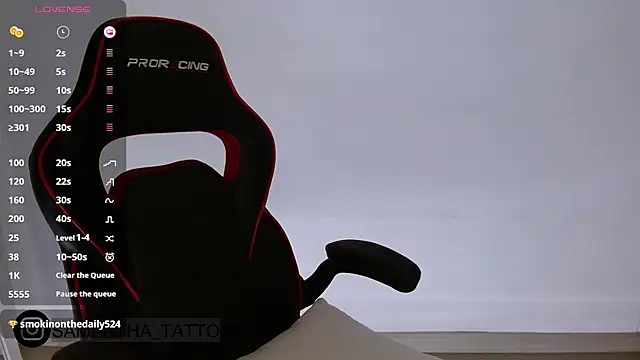 Snapshot of samantha_tattu chatting on 01/06/25, 11:31 samantha tattu online show from 01/06/25, 11:31