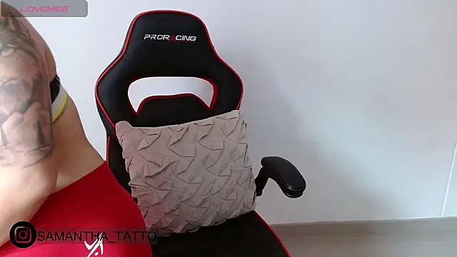 Snapshot of samantha_tattu chatting on 01/24/25, 05:11 samantha tattu online show from 01/24/25, 05:11