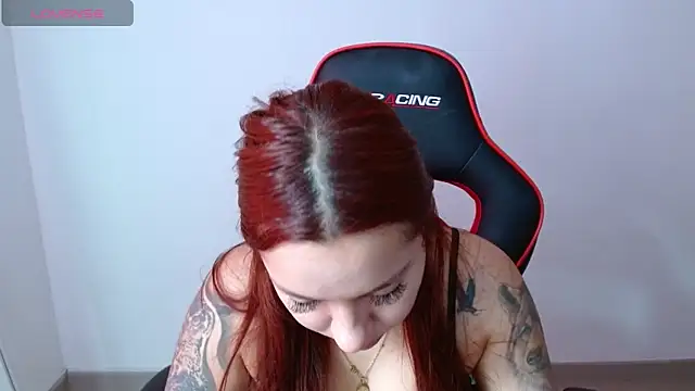 Snapshot of samantha_tattu chatting on 03/12/25, 05:38 samantha tattu online show from 03/12/25, 05:38